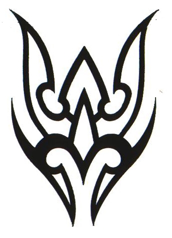 Card image cap
